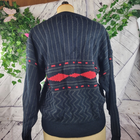 Custom made - Picture 3 of 12